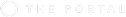 Enter the Portal logo